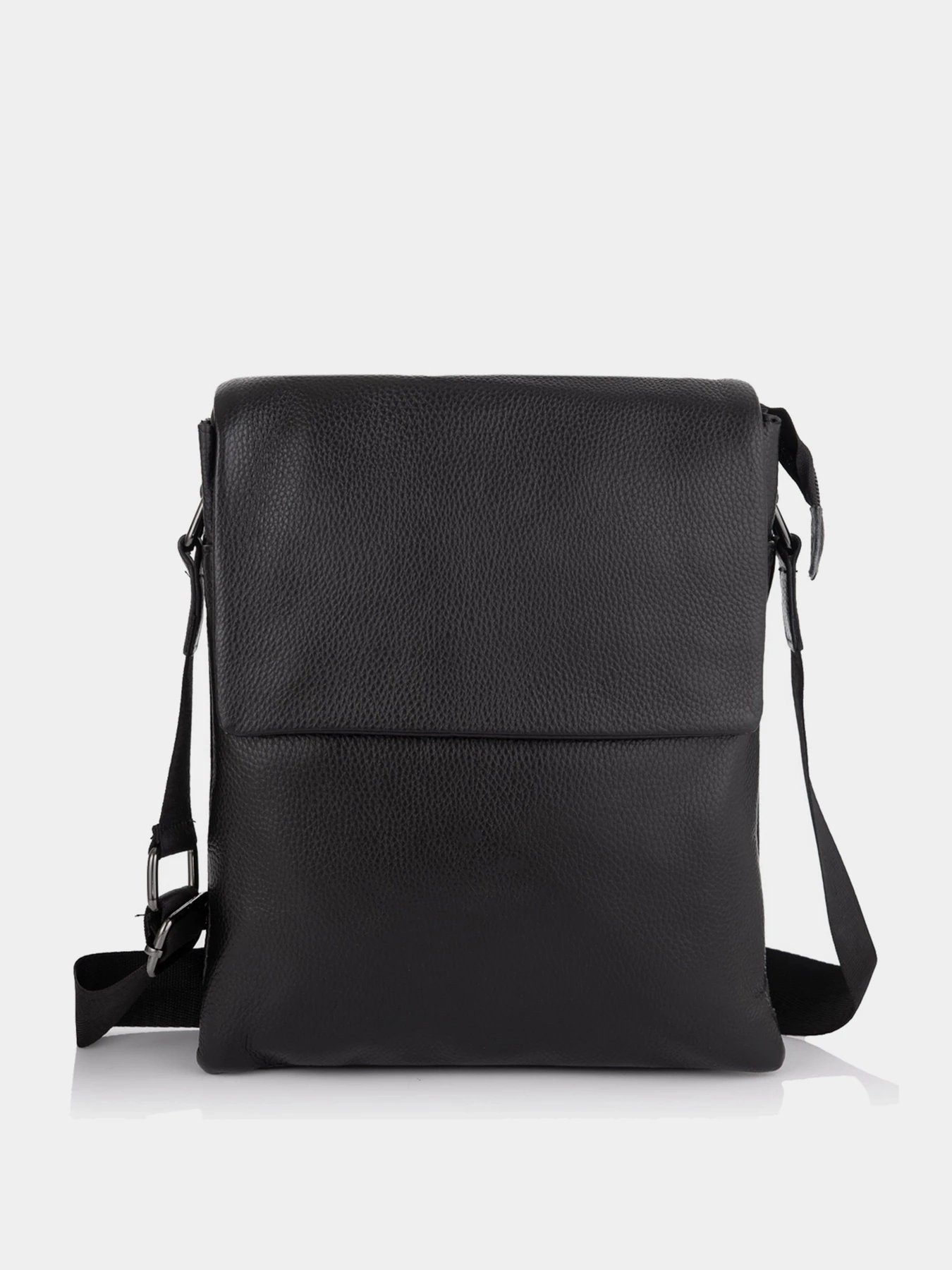 Сумки RoyalBag модель A25F-8873A Фото
