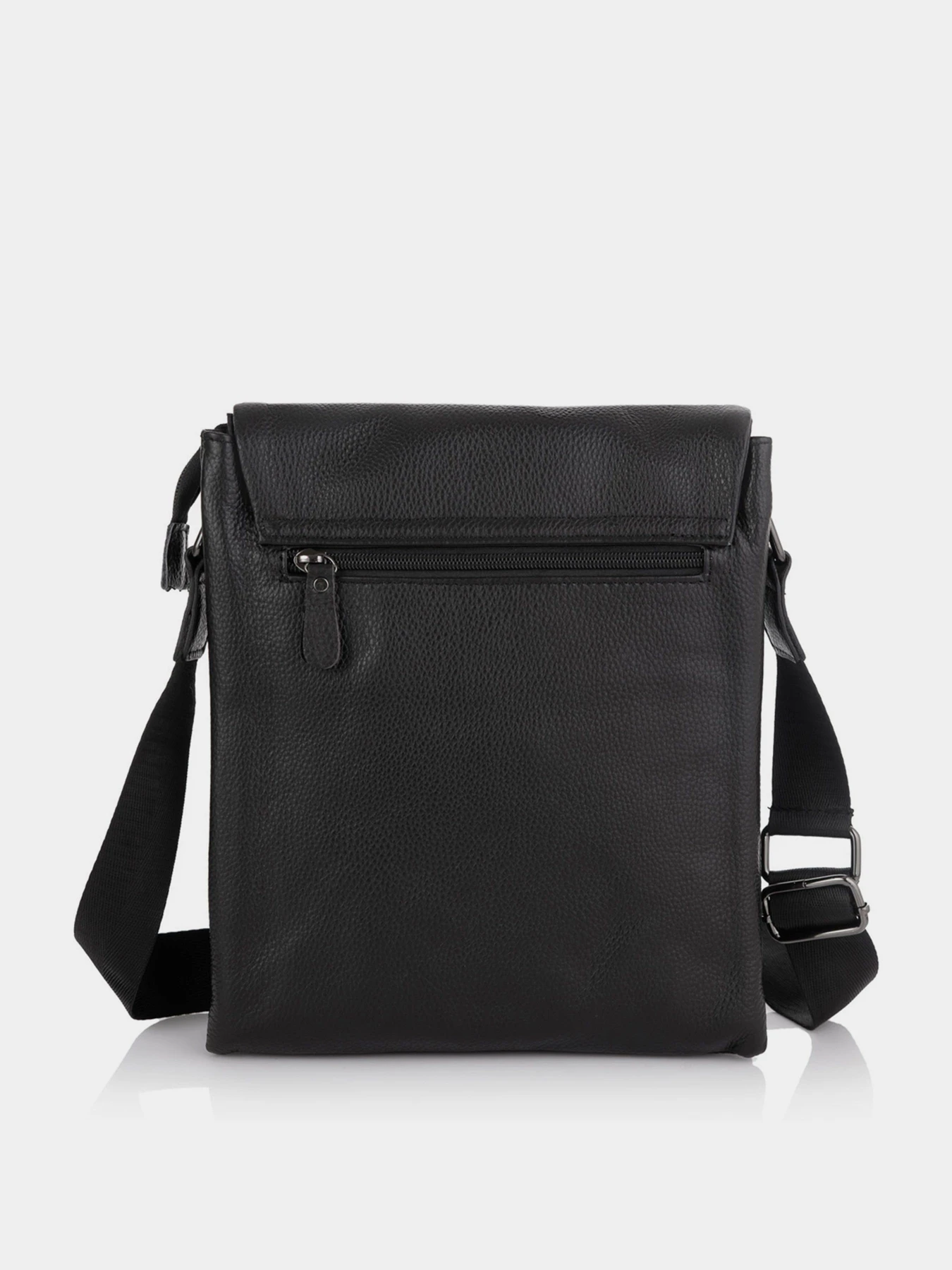 Сумки RoyalBag модель A25F-8873A Фото