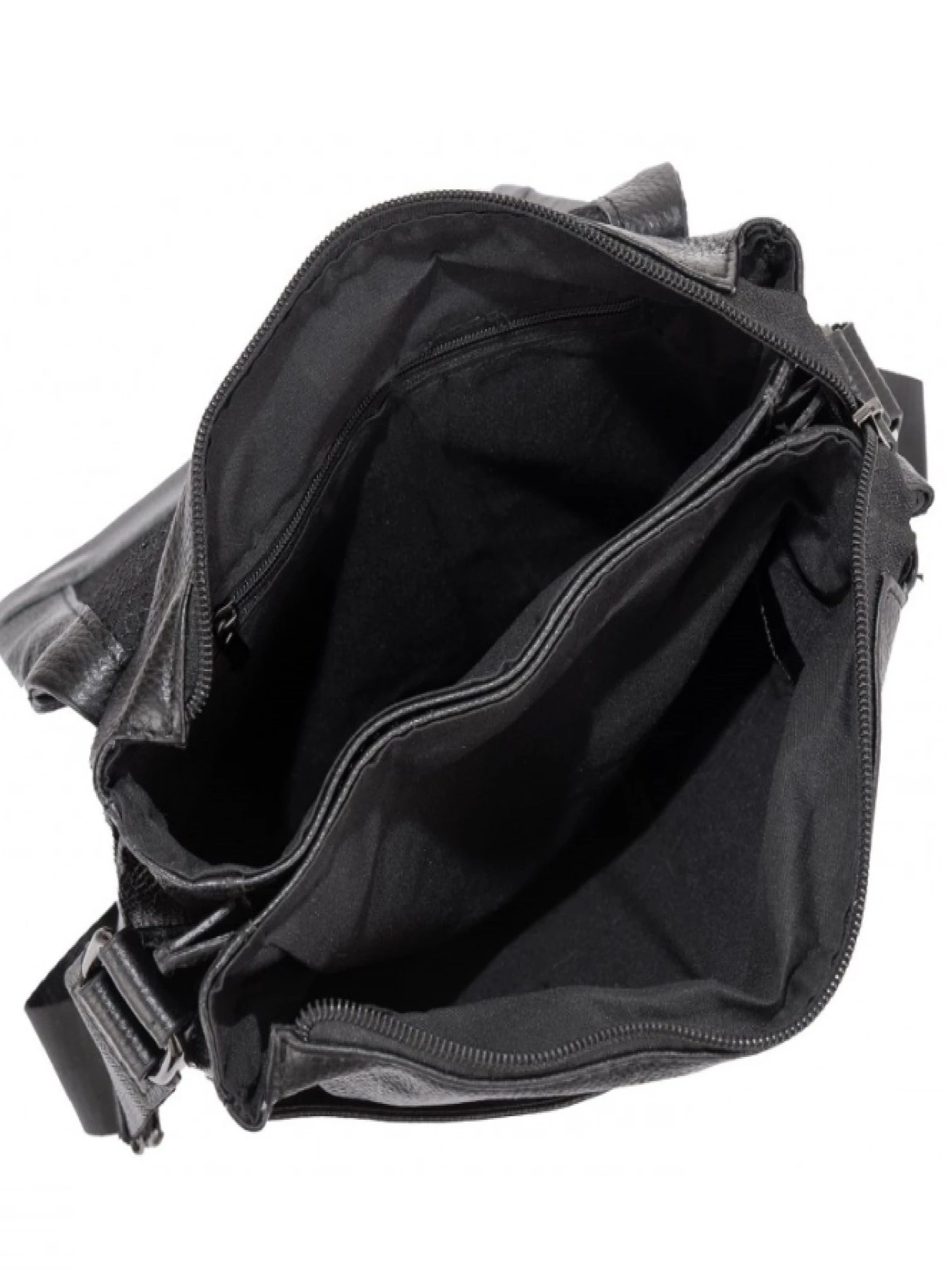 Сумки RoyalBag модель A25F-8873A Фото