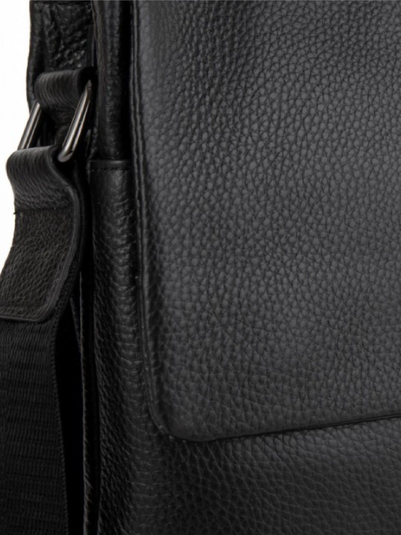 Сумки RoyalBag модель A25F-8873A Фото