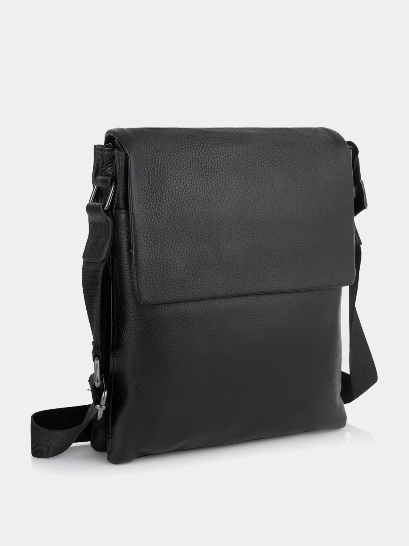 Сумки RoyalBag модель A25F-8873A Фото