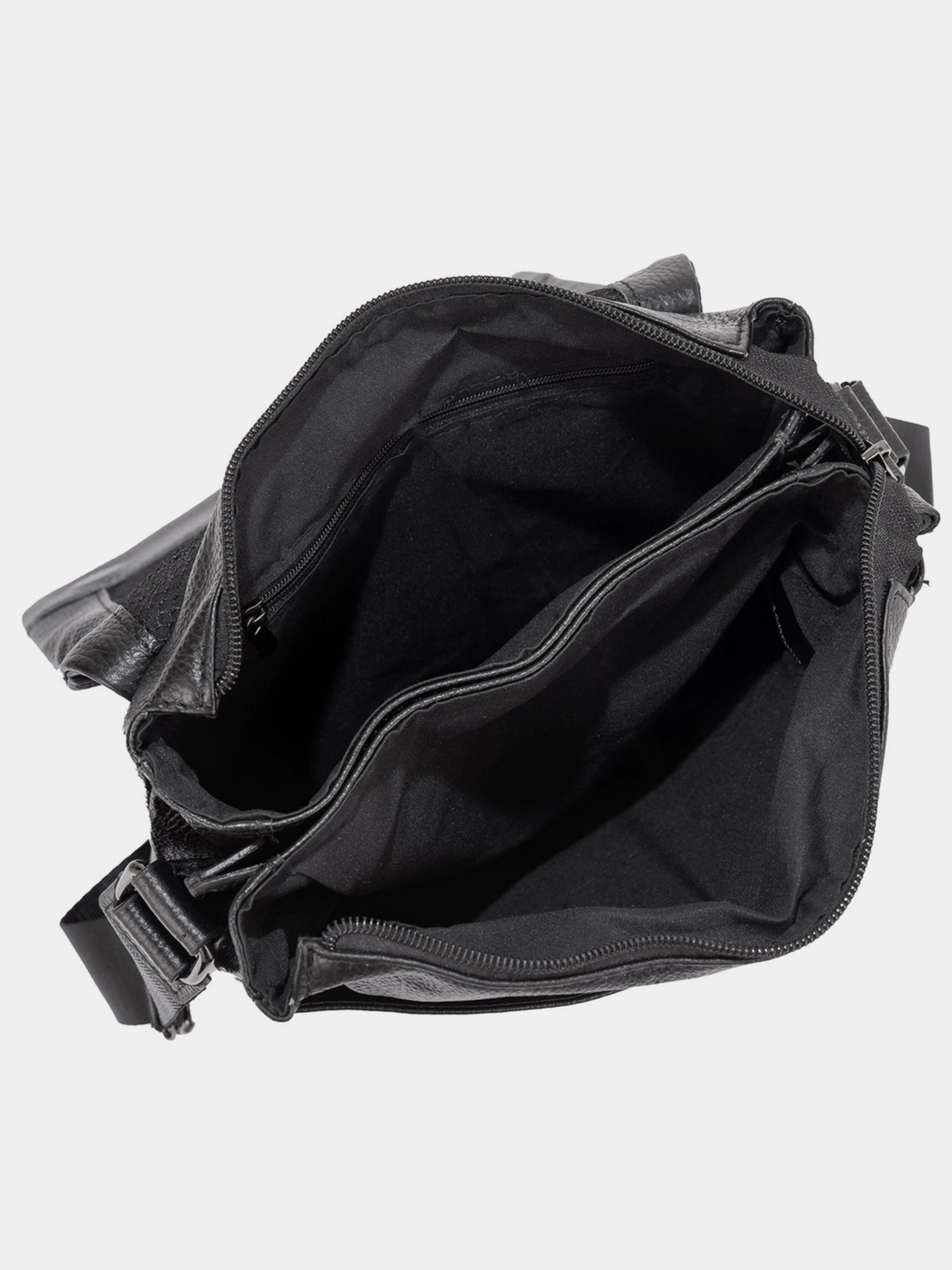 RoyalBag Мессенджер фото 3