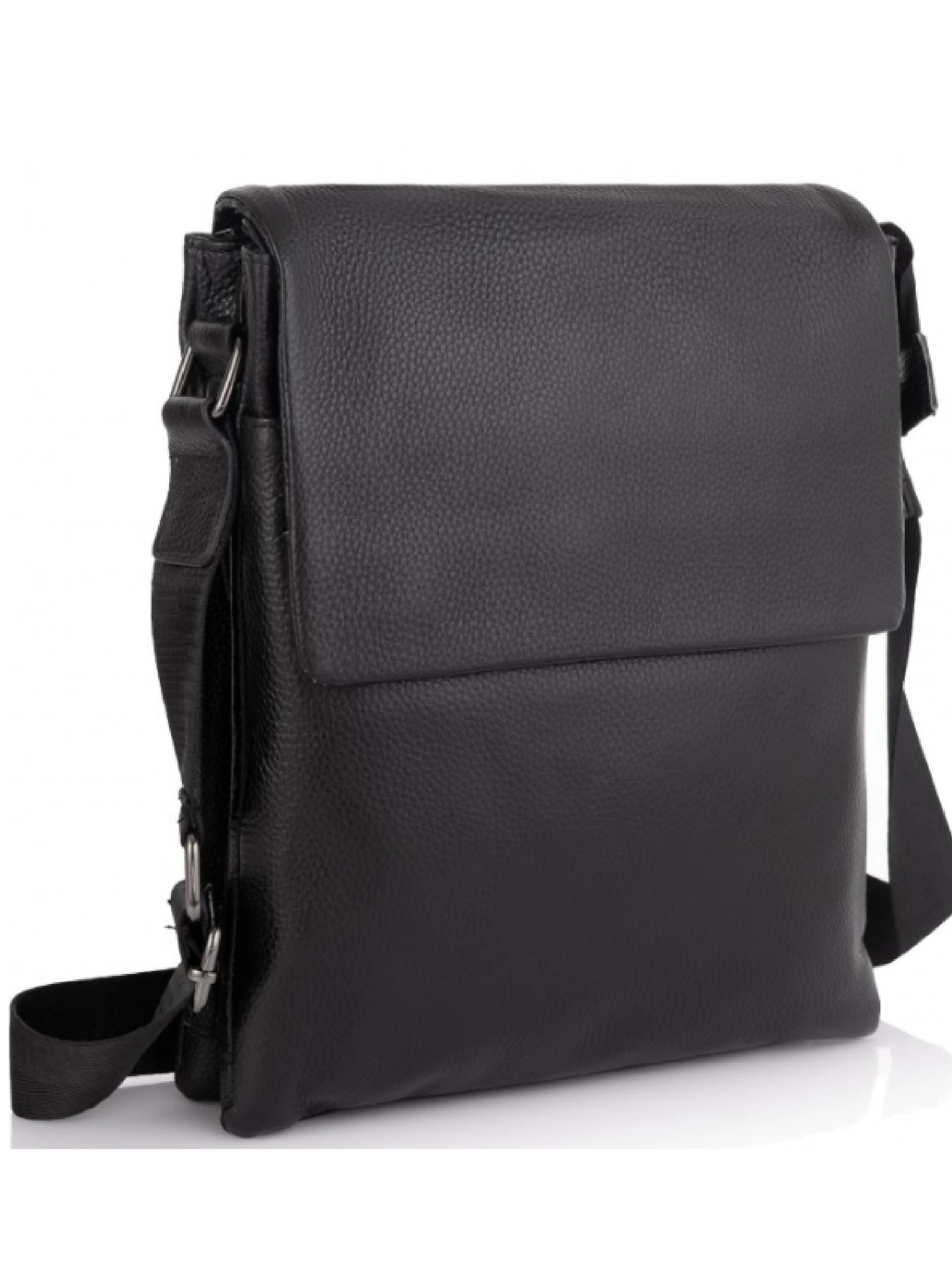 RoyalBag Мессенджер