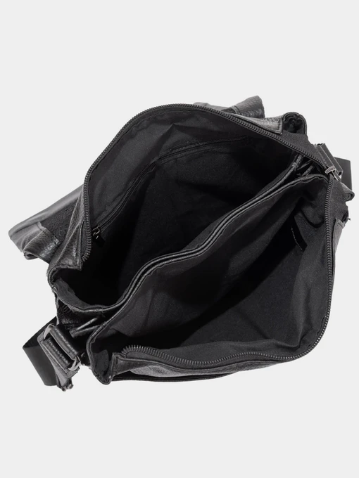 RoyalBag Мессенджер фото 3