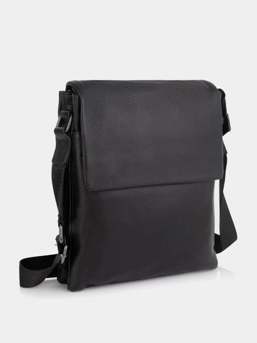 Сумки RoyalBag модель A25F-8873A Фото