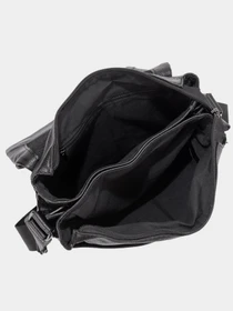 Сумки RoyalBag модель A25F-8873A Фото