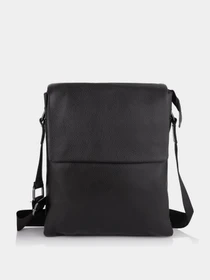 Сумки RoyalBag модель A25F-8873A Фото