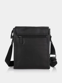 Сумки RoyalBag модель A25F-8873A Фото