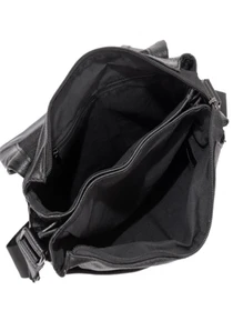 Сумки RoyalBag модель A25F-8873A Фото