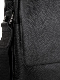 Сумки RoyalBag модель A25F-8873A Фото