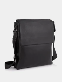 Сумки RoyalBag модель A25F-8873A Фото