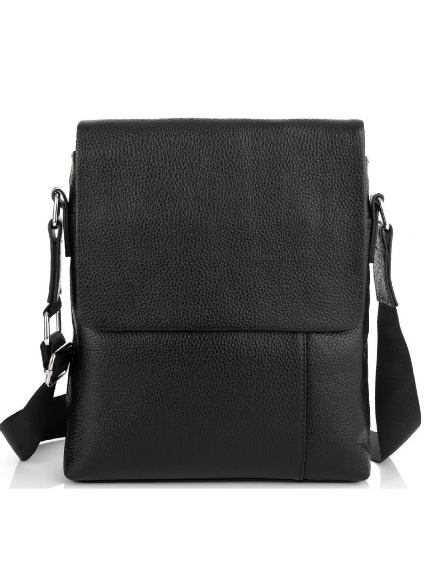 Сумки RoyalBag модель A25F-8878A Фото
