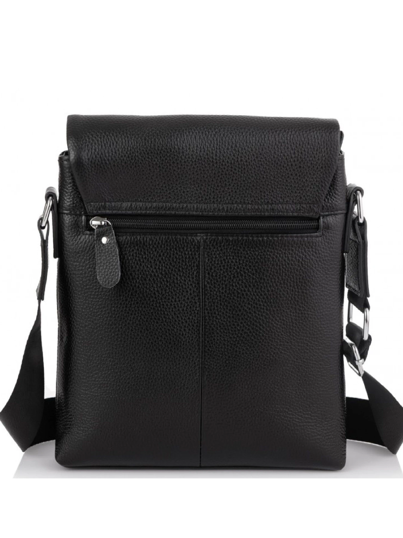 Сумки RoyalBag модель A25F-8878A Фото
