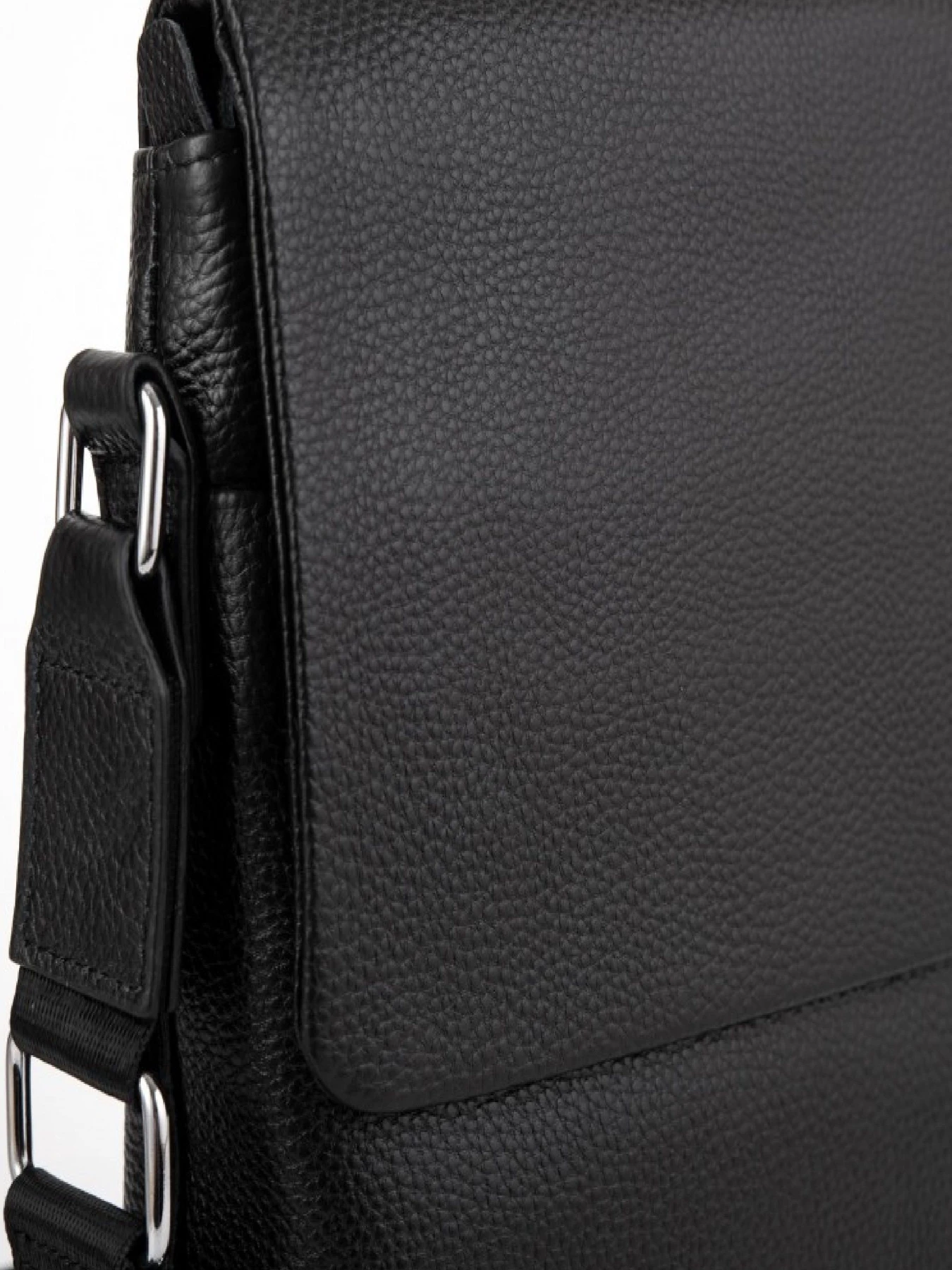 Сумки RoyalBag модель A25F-8878A Фото