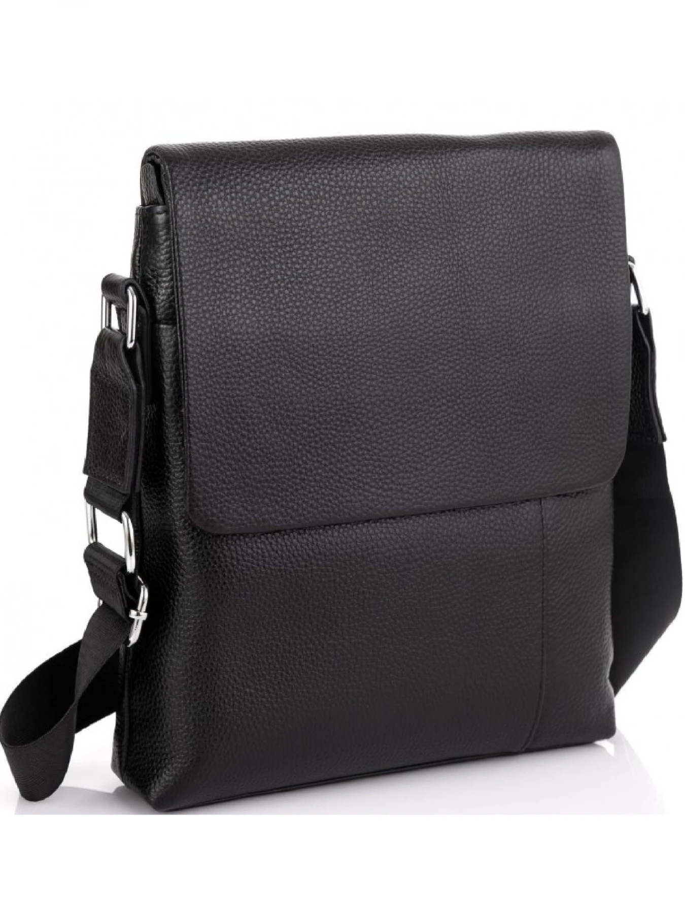 Сумки RoyalBag модель A25F-8878A Фото