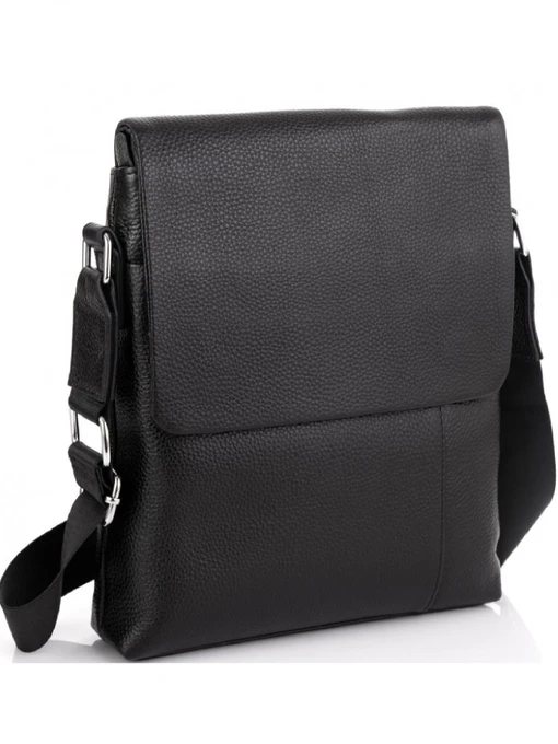 Сумки RoyalBag модель A25F-8878A Фото