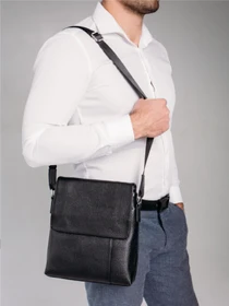 Сумки RoyalBag модель A25F-8878A Фото