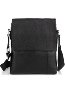 Сумки RoyalBag модель A25F-8878A Фото