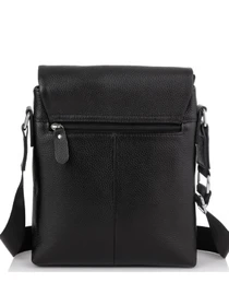 Сумки RoyalBag модель A25F-8878A Фото