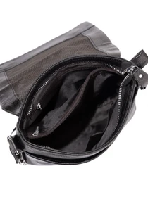 Сумки RoyalBag модель A25F-8878A Фото