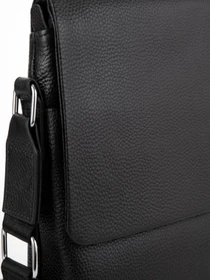 Сумки RoyalBag модель A25F-8878A Фото