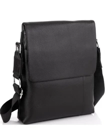 Сумки RoyalBag модель A25F-8878A Фото
