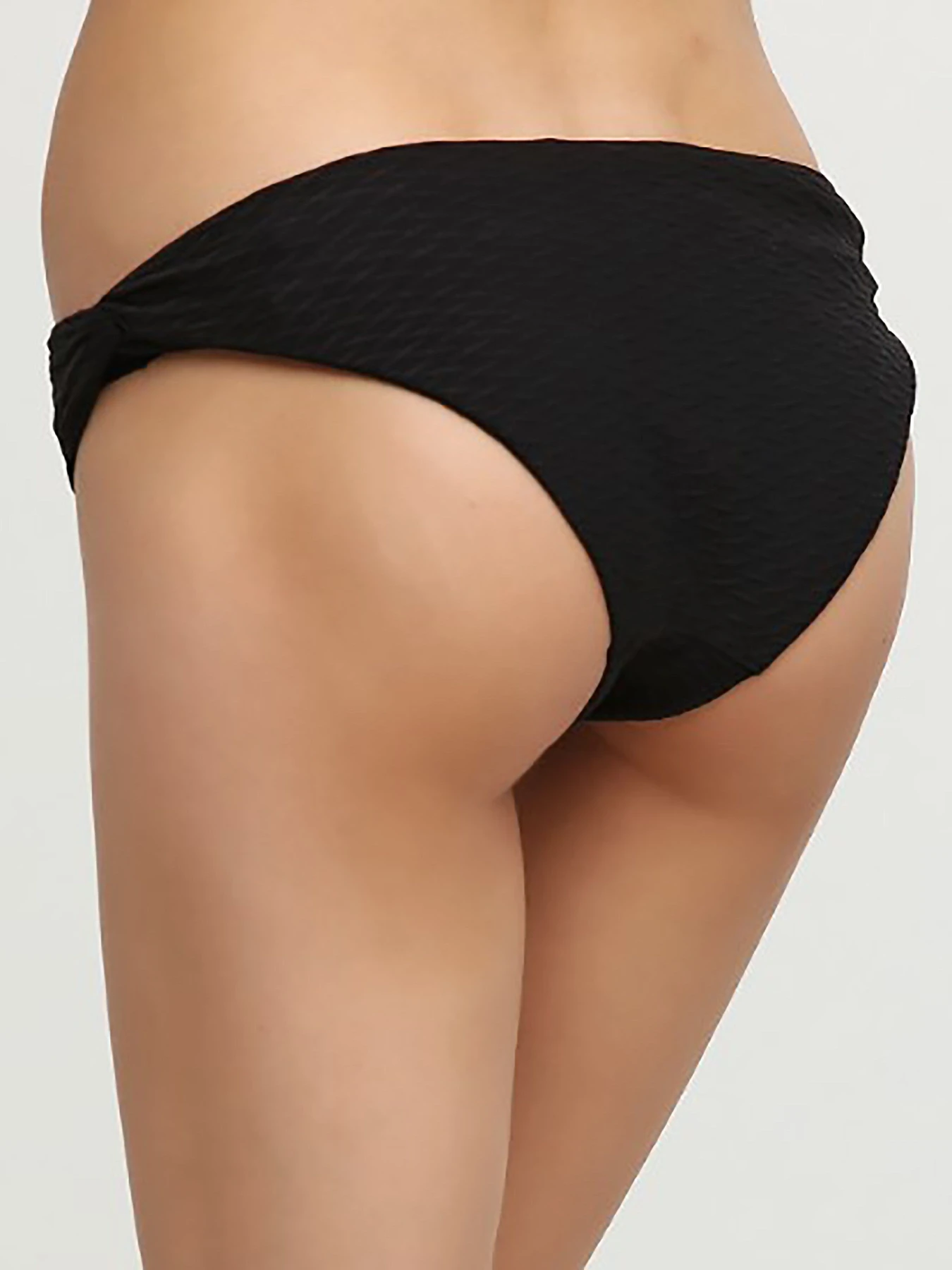 Одежда для пляжа H&M модель 696 Фото