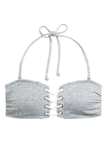 Одежда для пляжа H&M модель 62779 Фото