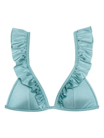 Одежда для пляжа H&M модель 62718 Фото