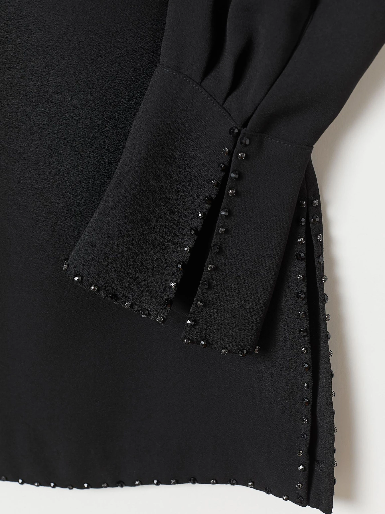 Рубашки H&M модель 62752 Фото