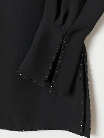 Рубашки H&M модель 62752 Фото