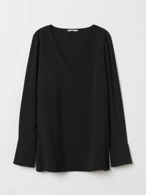 Рубашки H&M модель 62752 Фото