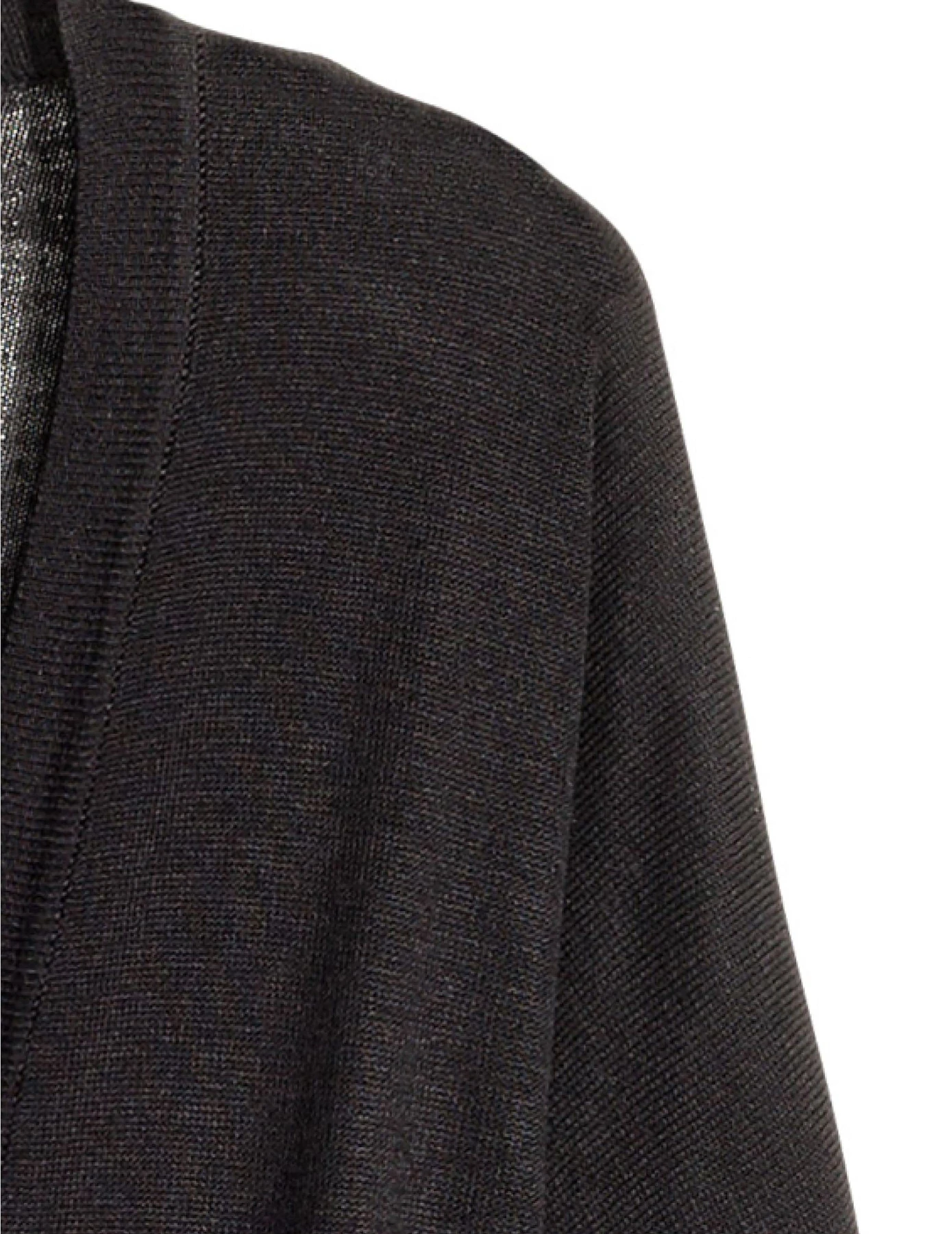 Свитры и кардиганы H&M модель 47460 Фото