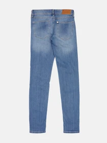 Джинси H&M модель 47528 Фото