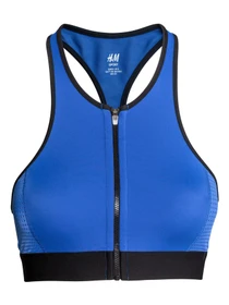 Одежда для пляжа H&M модель 64249 Фото