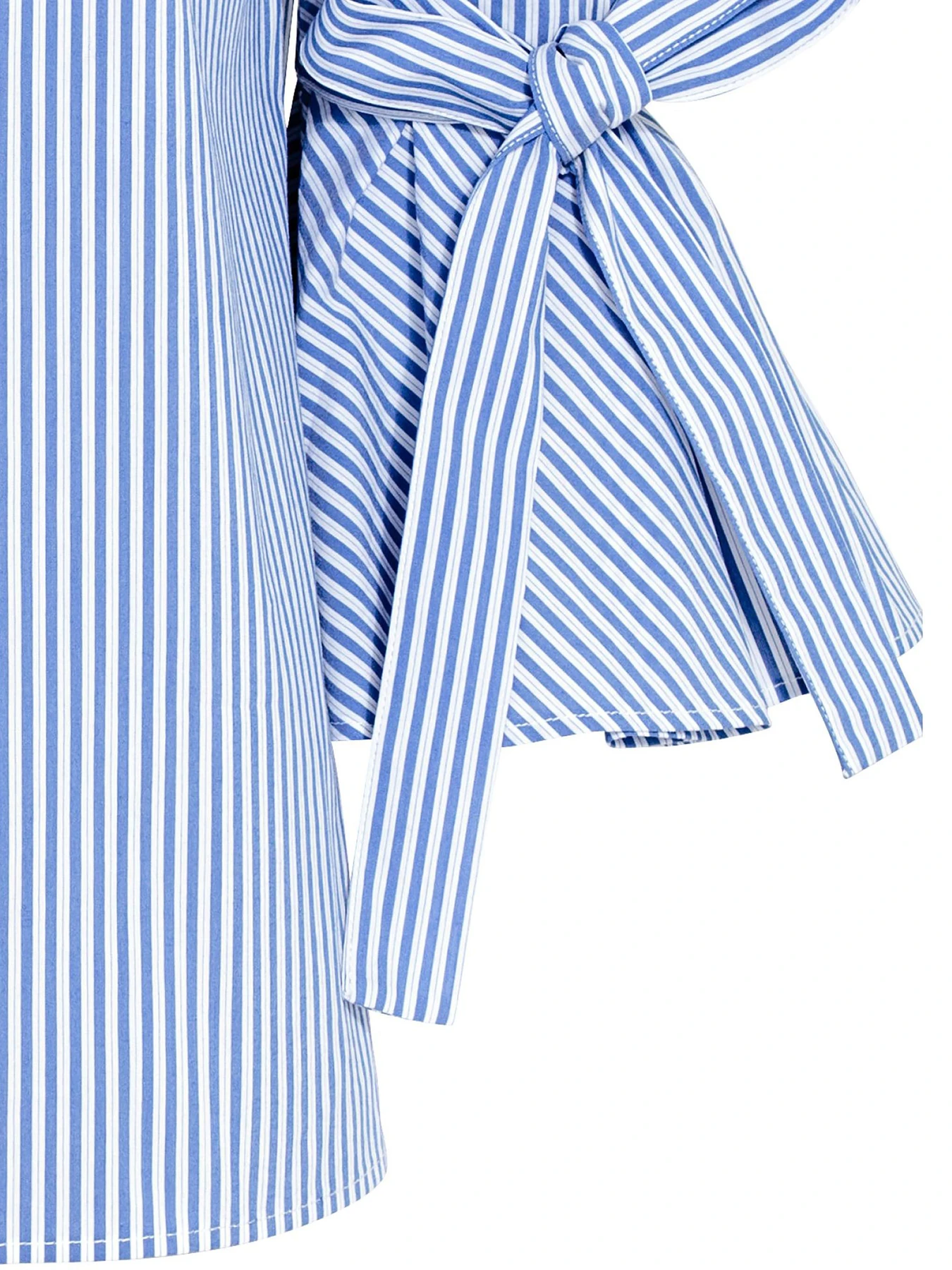 Сорочки H&M модель 47542 Фото