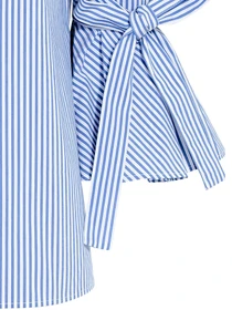 Сорочки H&M модель 47542 Фото