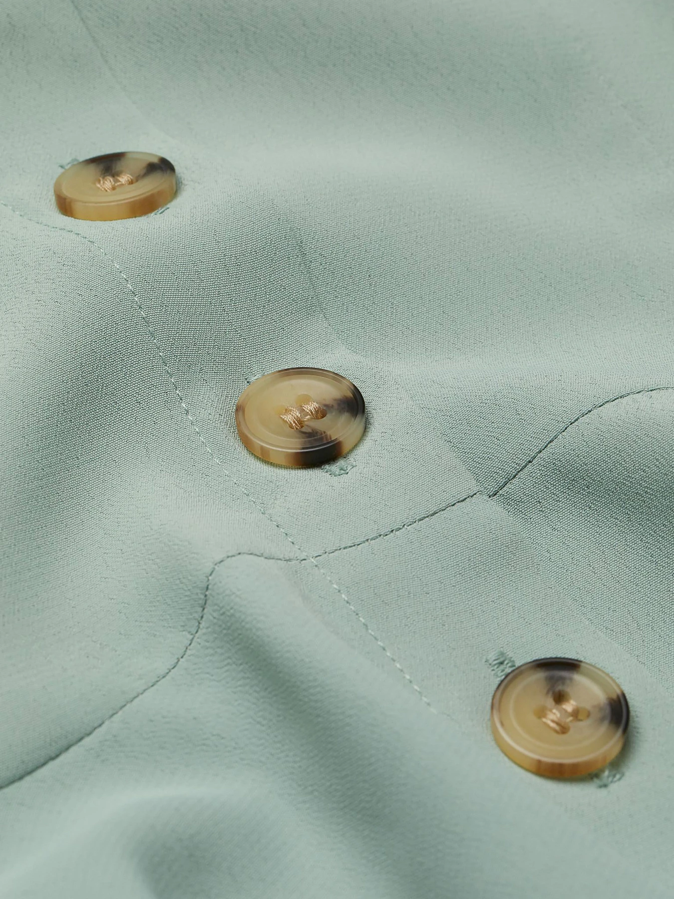 Рубашки H&M модель 64268 Фото