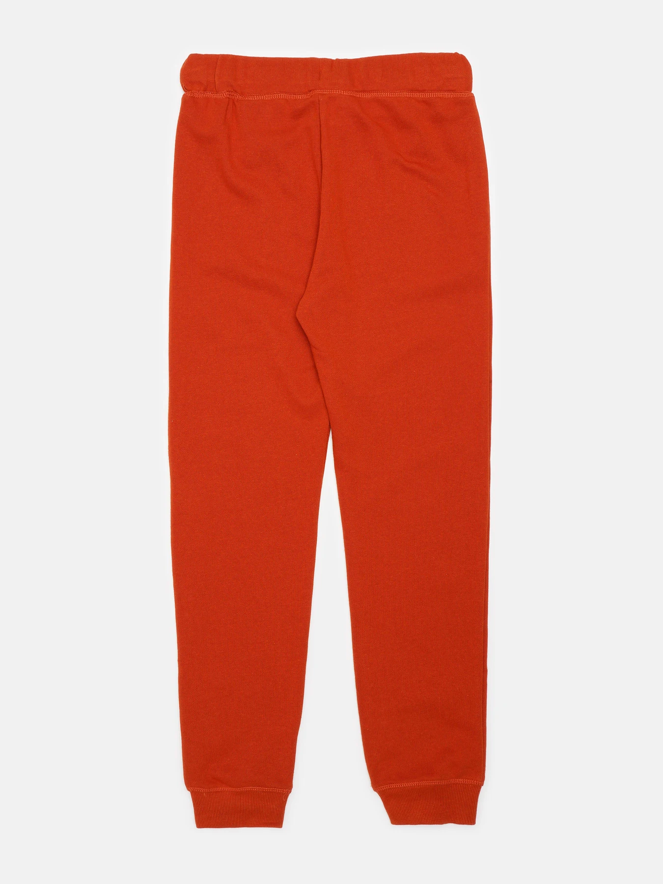 Брюки H&M модель 64269 Фото