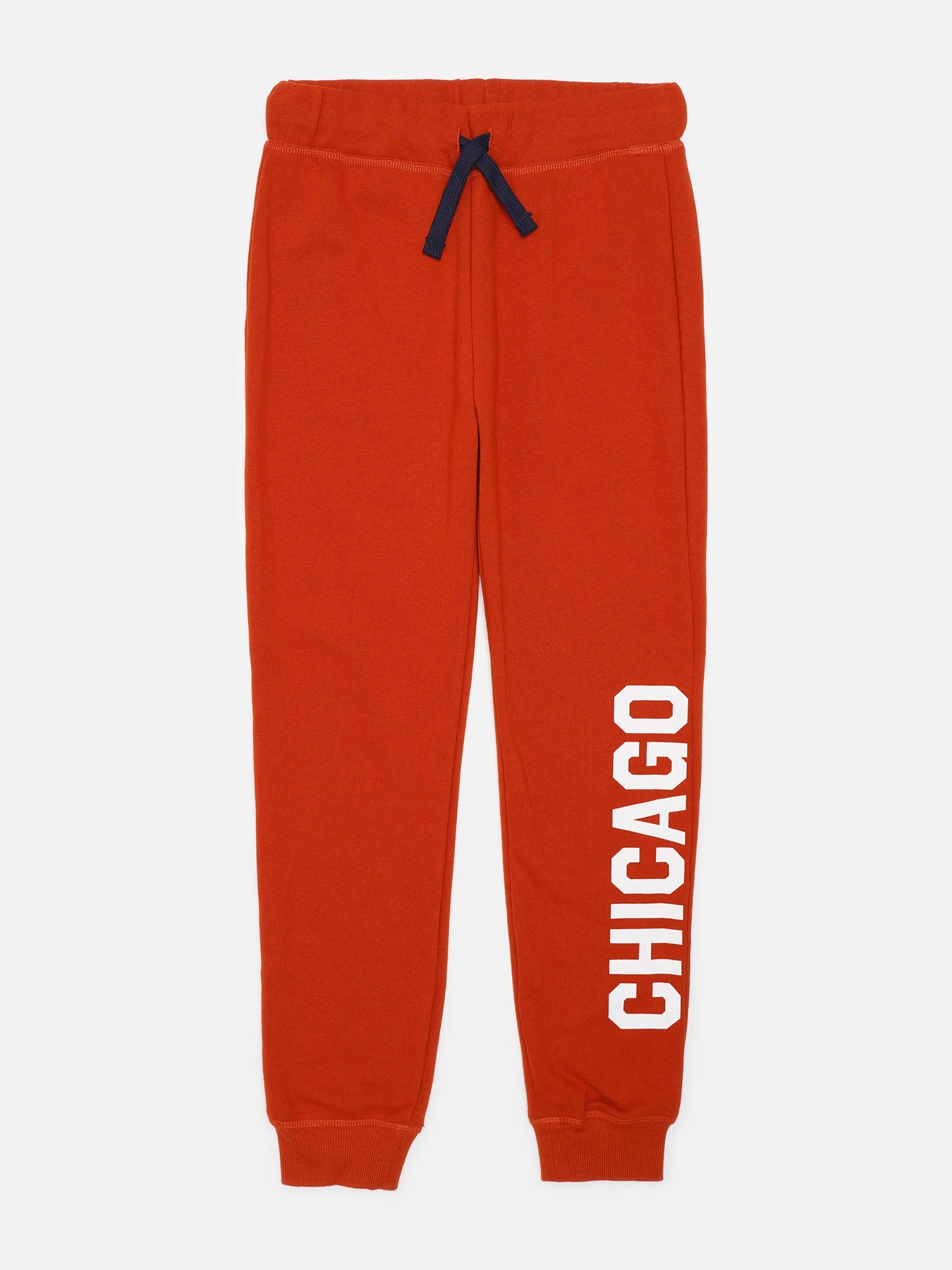 Брюки H&M модель 64269 Фото