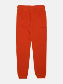 Брюки H&M модель 64269 Фото