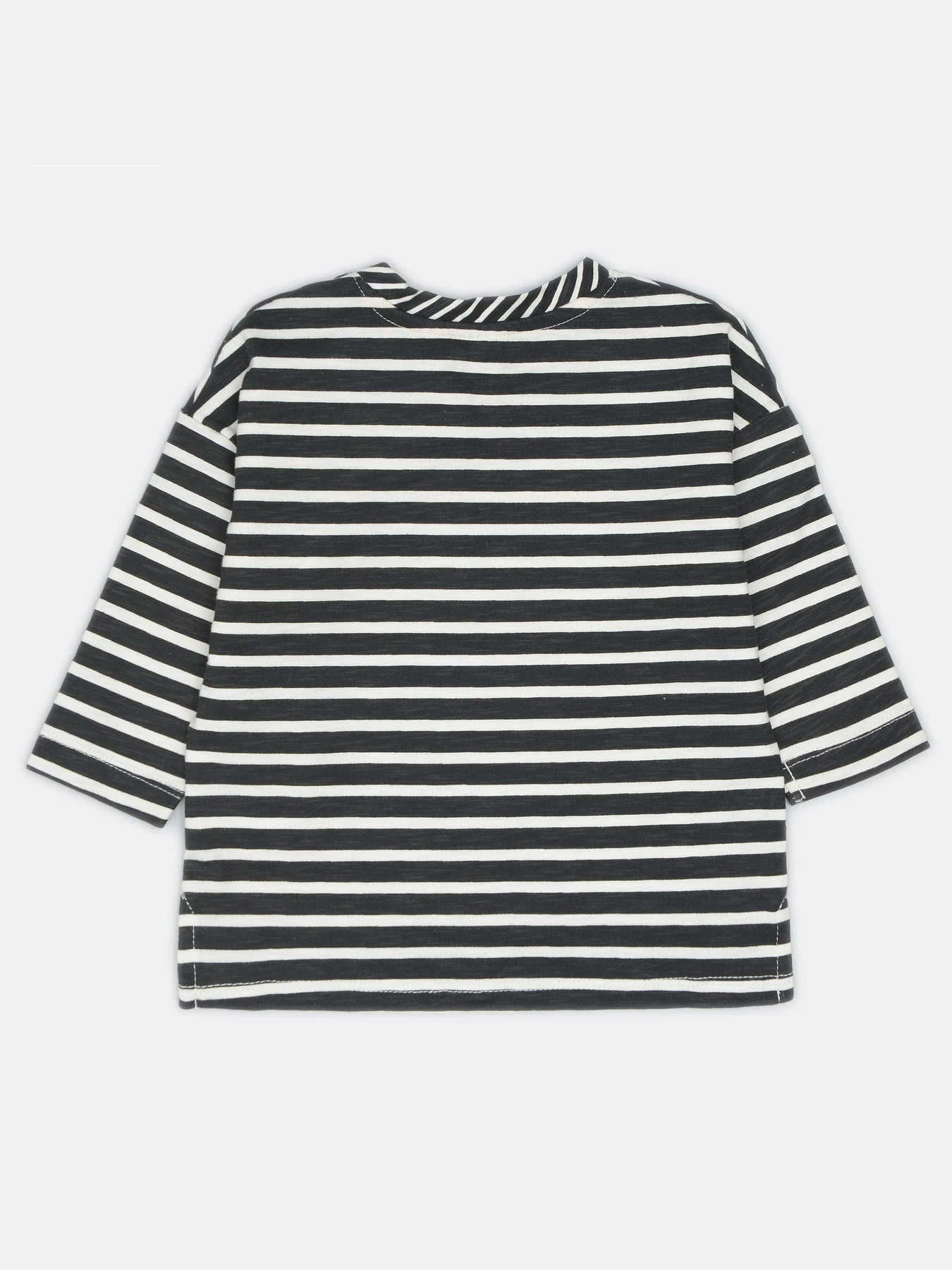 Худи и свитшоты H&M модель 31758 Фото