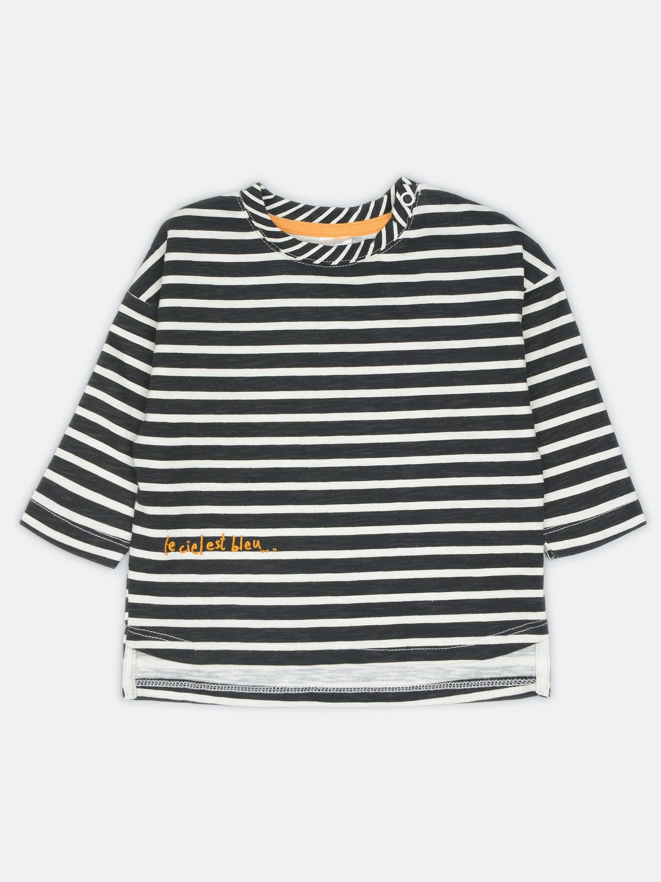 Худи и свитшоты H&M модель 31758 Фото