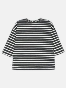 Худи и свитшоты H&M модель 31758 Фото
