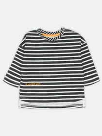 Худи и свитшоты H&M модель 31758 Фото