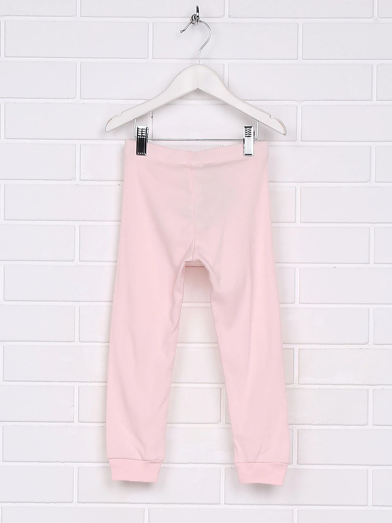 Одяг для дому та сну H&M модель 32142 Фото
