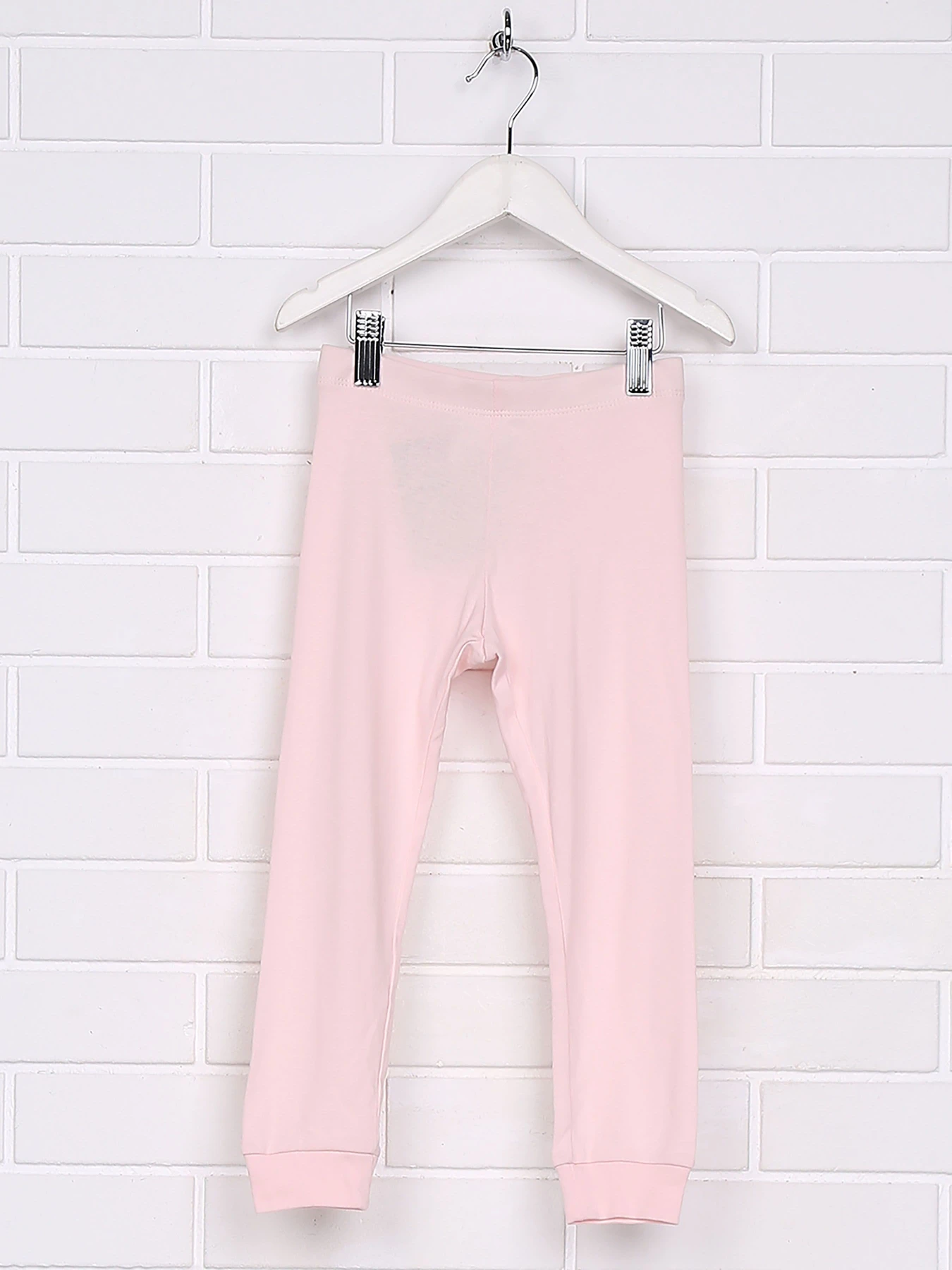 Одяг для дому та сну H&M модель 32142 Фото
