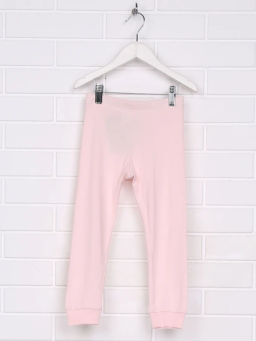 Одежда для дома и сна H&M модель 32142 Фото