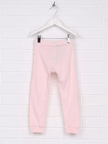 Одяг для дому та сну H&M модель 32142 Фото