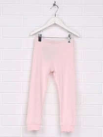 Одяг для дому та сну H&M модель 32142 Фото